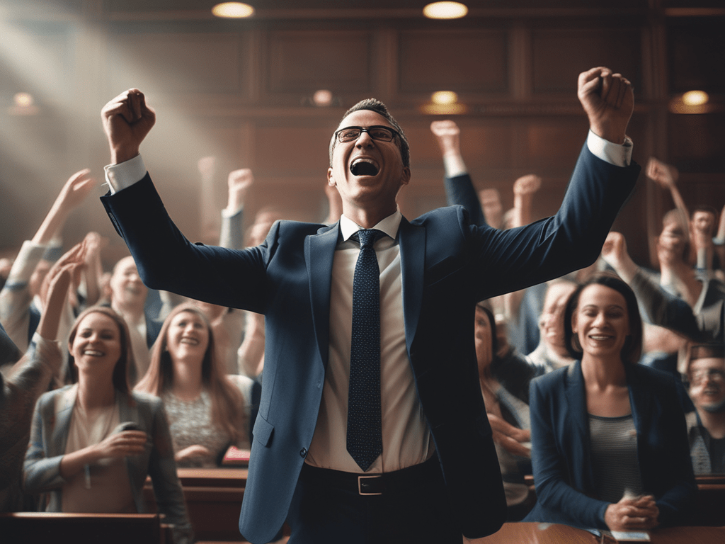 📢 Anunț Important: Victorie pentru Drepturile Asistenților Personali!&nbsp;🌟