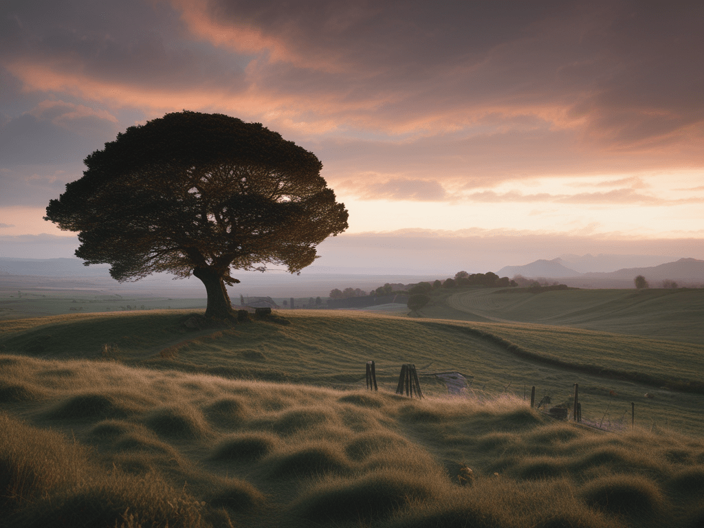 O nouă soluție favorabilă – recalculare pensie&nbsp;silviculori